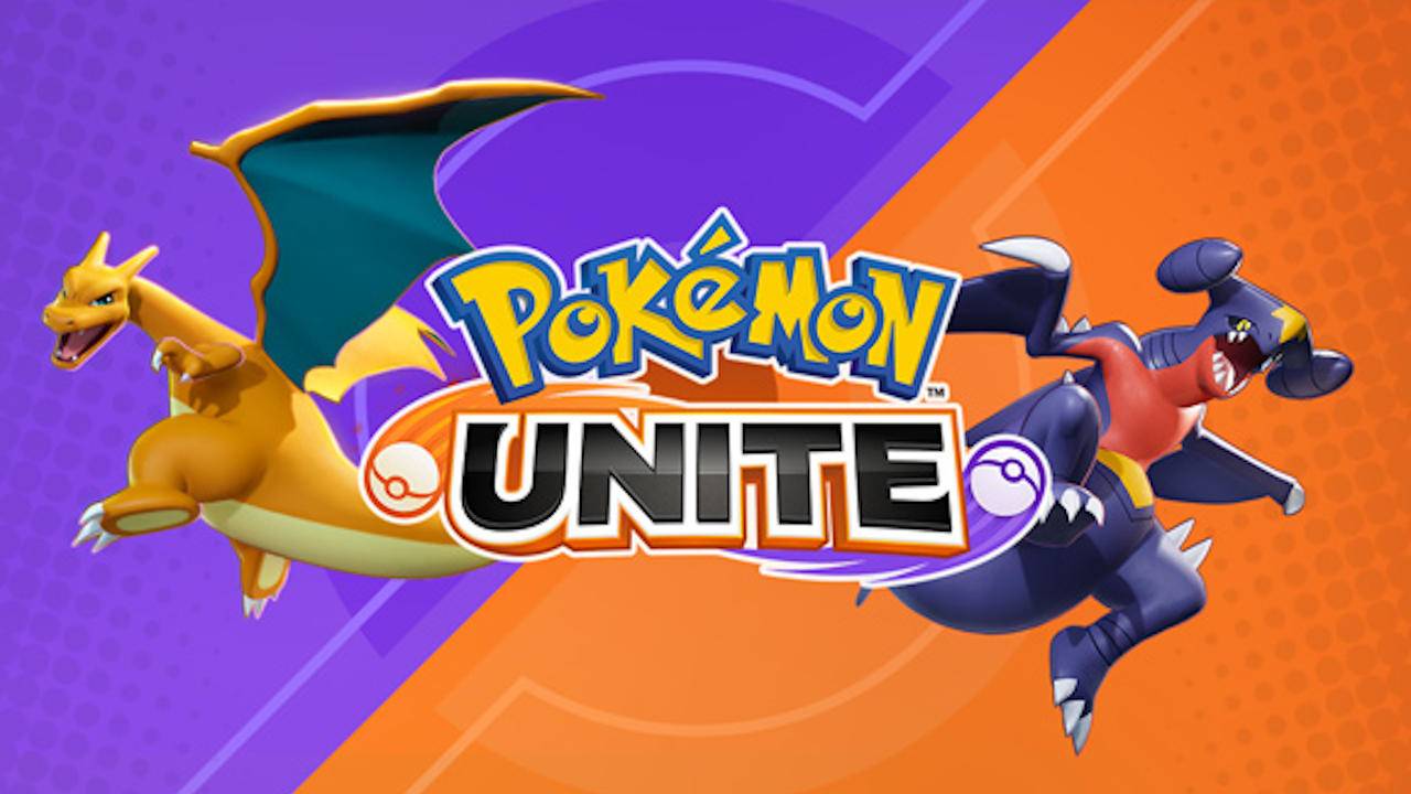 Pokémon Unite Switch, quand et comment jouer au MOBA ?